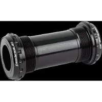 Ceramicspeed Alpha Gravel keskiö BSA 24mm
