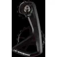 Ceramicspeed Ospw Rs 5 Spoke Shimano 9250/8150 Stützradsystem