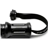 Ceramicspeed pölysuojuksen työkalut