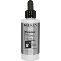 Redken Cerafill Retaliate Stemoxydine 5%, 90ml