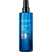 Redken Extreme Cat Treatment, 250ml