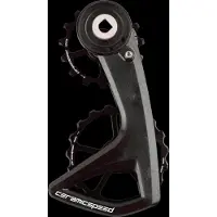 Ceramicspeed Ospw Rs 5-spoke Sram Red D1/e1 Force D1 V3 Stützradsystem