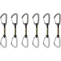 Grivel Alpine Plume Evo Pikaveto 6 Yksiköt