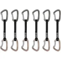 Grivel All-round Alpha Pikaveto 6 Yksiköt