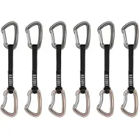 Grivel All-round Alpha Pikaveto 6 Yksiköt