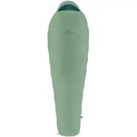Ferrino Lightech 550 Makuupussi