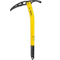 Grivel Air Tech Evo+g-slider Jääkirves