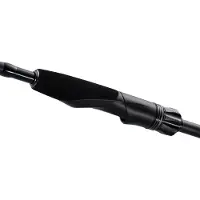 Shimano Fishing 26zodias Kevyt Heittovapa