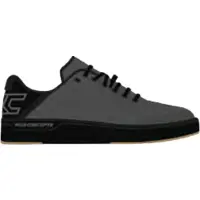 Ride Concepts Livewire Mtb-schuhe