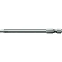 Wera Urakärki WE05134669001; 867/4 IP; Torx Plus; 9 IPx89 mm