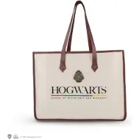 Cinereplicas Harry Potter Hogwarts Ostoskassi