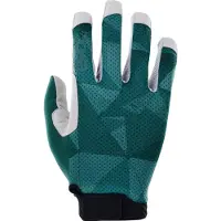 Evoc Enduro Touch Käsineet