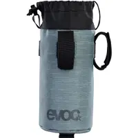 Evoc Multi Holster Vyölaukku