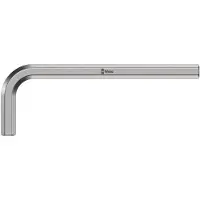 Wera Kuusiokoloavain WE05021085001; Hex-Plus; 14x140 mm