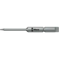 Wera Urakärki WE05345018001; 867/9 C; TX4x64 mm