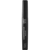 Dado Sens Hypersensitive Ripsiväri Black 10 ml