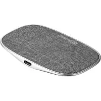 Sandberg Wireless Charger Deck 15W (441-60)