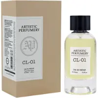 Armaf Artistic Perfumery CL-01 Eau De Parfum For Women - 100 ml