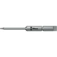 Wera Urakärki WE05200496001; 867/9 C; TX5x44 mm