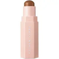 Fenty Beauty Match Stix Contour Matte Skinstick Truffle
