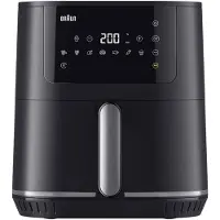 Braun MultiFry 5 HF 5030