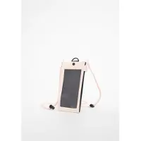 Nike Accessories Premium Olkalaukku