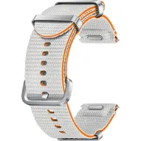 Samsung ET-SOL31, Yhtye, Älykello, Hopea, , Galaxy Watch 7, Nitriili, Kumi