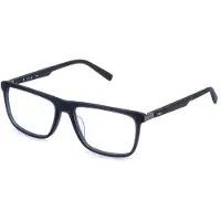 FILA Vfia93-57705m Lukulasit