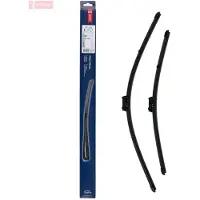 Denso Pyyhkijänsulka DF-226