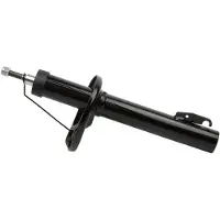 MAXGEAR Iskunvaimennin 11-0170