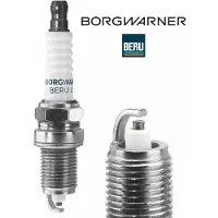 BorgWarner (BERU) Sytytystulppa BorgWarner (BERU) Z158