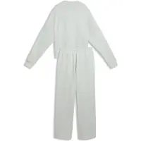 Puma Standard Verkkapuku