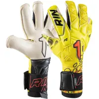 Rinat Xtreme Guard Dominius Pro Maalivahdin Hanskat