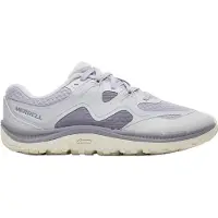 Merrell Trail Glove 8 Polkujuoksukengät