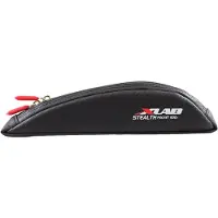XLAB Stealth Pocket 500c Runkolaukku