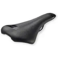 Smanie Gp Chromoly Satula