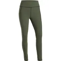 Maier Sports Ms Fav Leggingsit