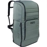 Evoc Gear Reppu 90l