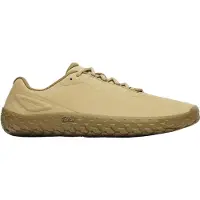 Merrell Vapor Glove 7 Ltr Polkujuoksukengät