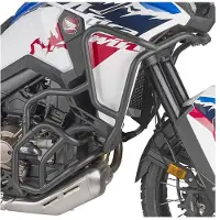 Givi Tnh1209 Honda Crf1100l Africa Twin 2024 Putki Moottorisuoja
