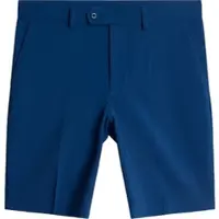 J.lindeberg Mitch Shorts - Blue - 32