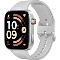 Xiaomi Redmi Watch 6 älykello