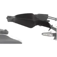 Givi Käsisuojien Spoileripari Crosstourer 1200 (12-18)