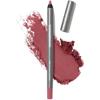 Wonderskin 360 Contour Lip Liner Rosewood
