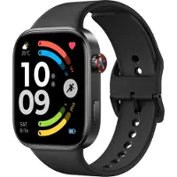 Xiaomi REDMI Watch 6 (NFC) - Obsidian Black