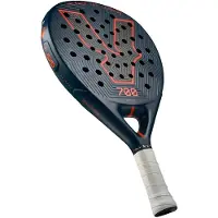 Volt Padel 700 V5 Padelmaila