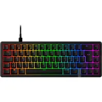 HyperX Origins 2 Pro 65 pelinäppäimistö