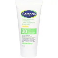 Cetaphil Daily Facial Spf30 50ml Kasvovoide