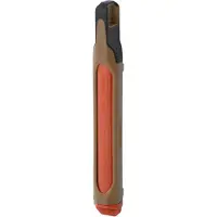 Gerber Edgefield Pack veitsenteroitin