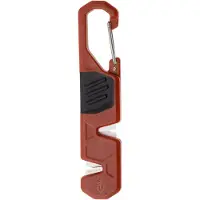 Gerber Edgefield Pocket veitsenteroitin